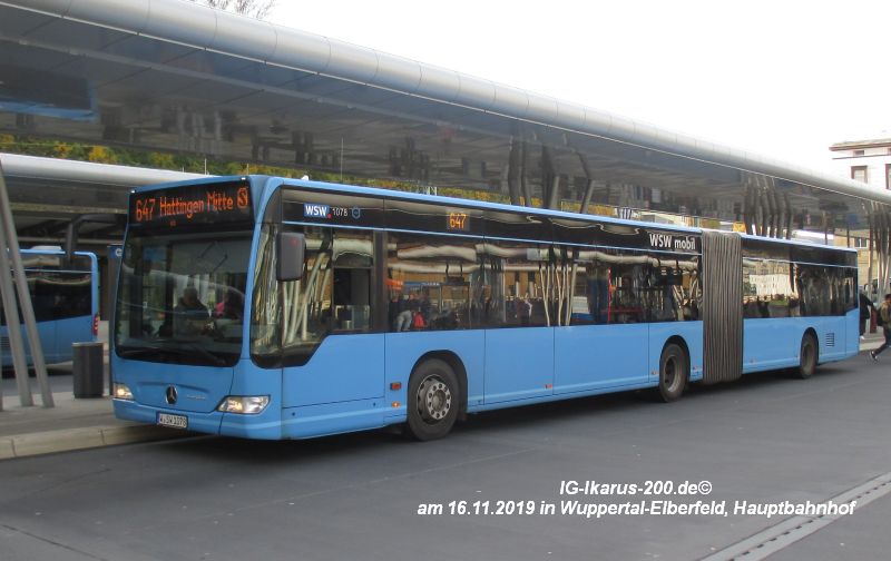 W-SW 1078